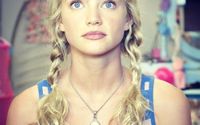 Cariba Heine